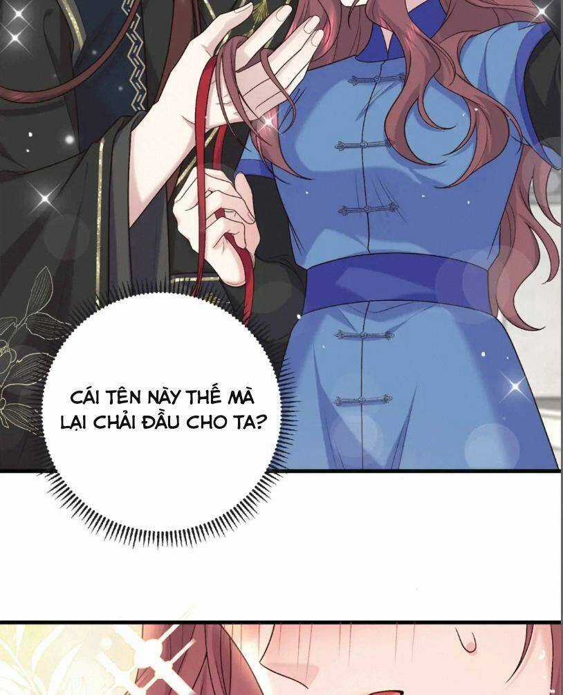 Bát Phu Lâm Môn - Chapter 55 - Trang 27