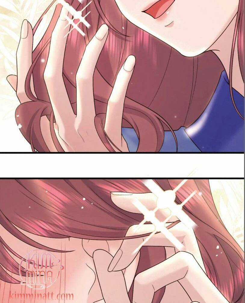 Bát Phu Lâm Môn - Chapter 55 - Trang 28