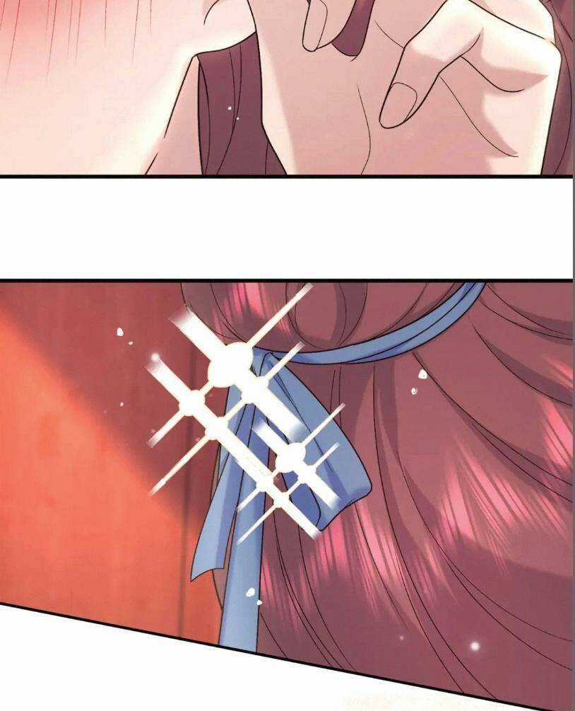 Bát Phu Lâm Môn - Chapter 55 - Trang 29