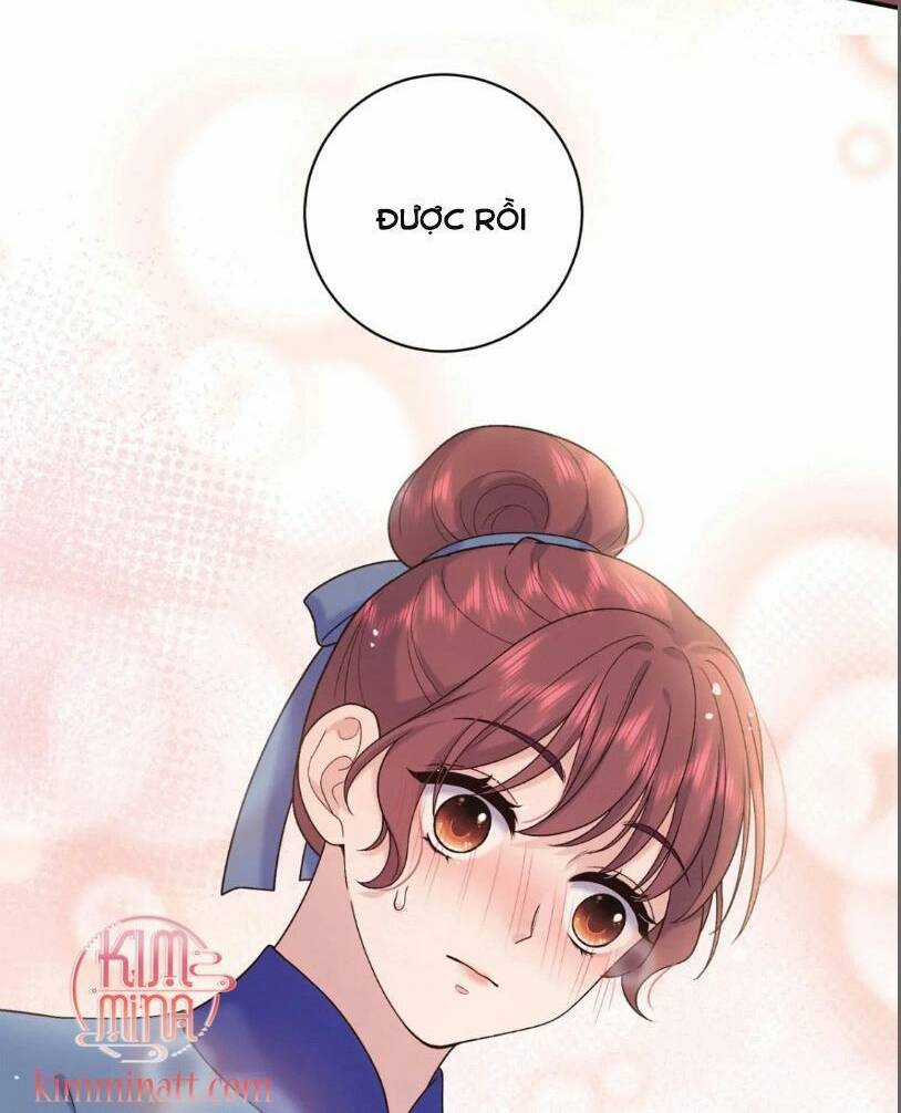 Bát Phu Lâm Môn - Chapter 55 - Trang 30