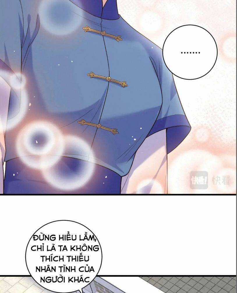 Bát Phu Lâm Môn - Chapter 55 - Trang 31