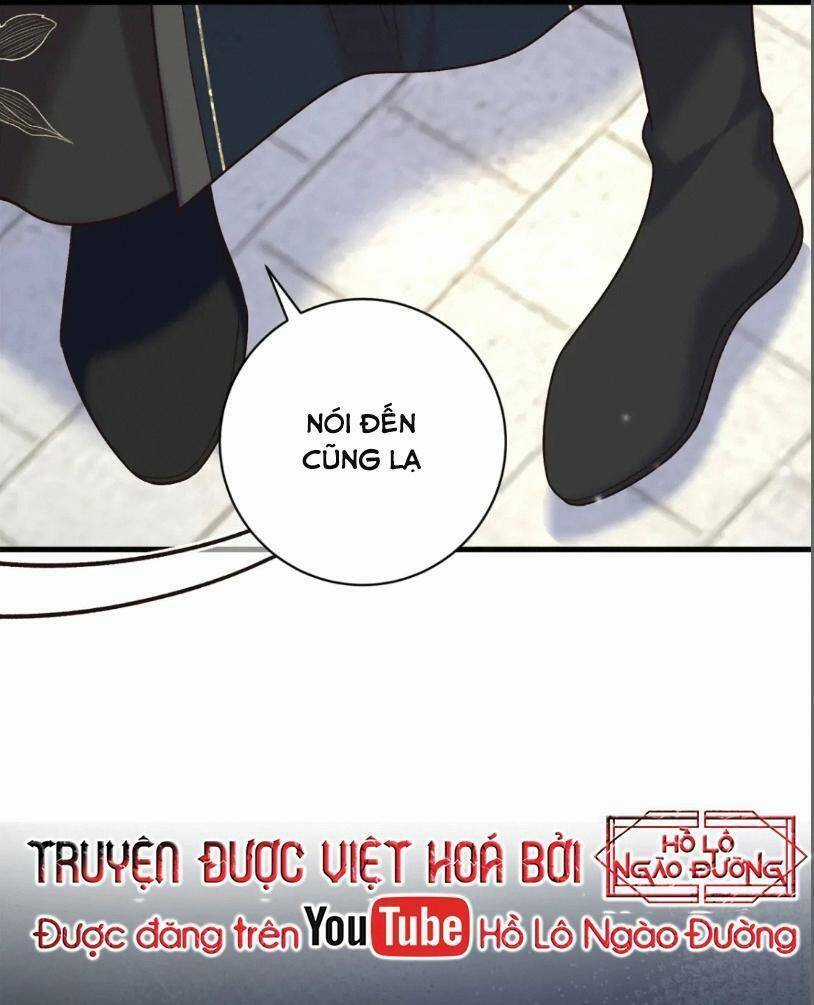 Bát Phu Lâm Môn - Chapter 55 - Trang 33