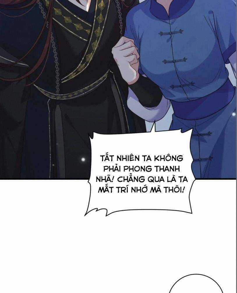 Bát Phu Lâm Môn - Chapter 55 - Trang 35