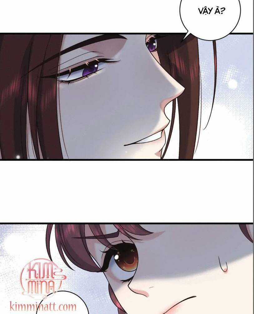 Bát Phu Lâm Môn - Chapter 55 - Trang 36