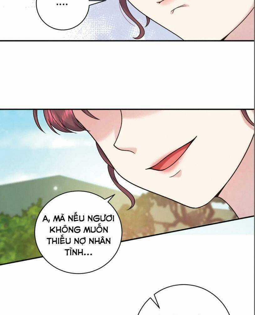 Bát Phu Lâm Môn - Chapter 55 - Trang 37