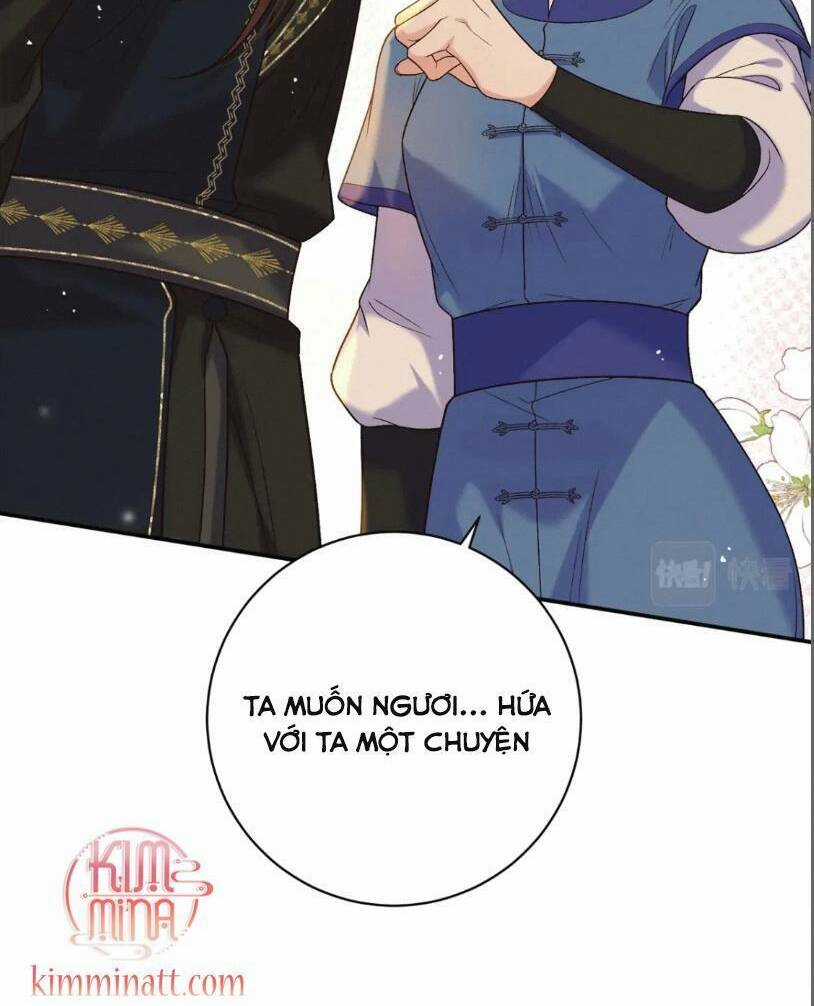 Bát Phu Lâm Môn - Chapter 55 - Trang 40