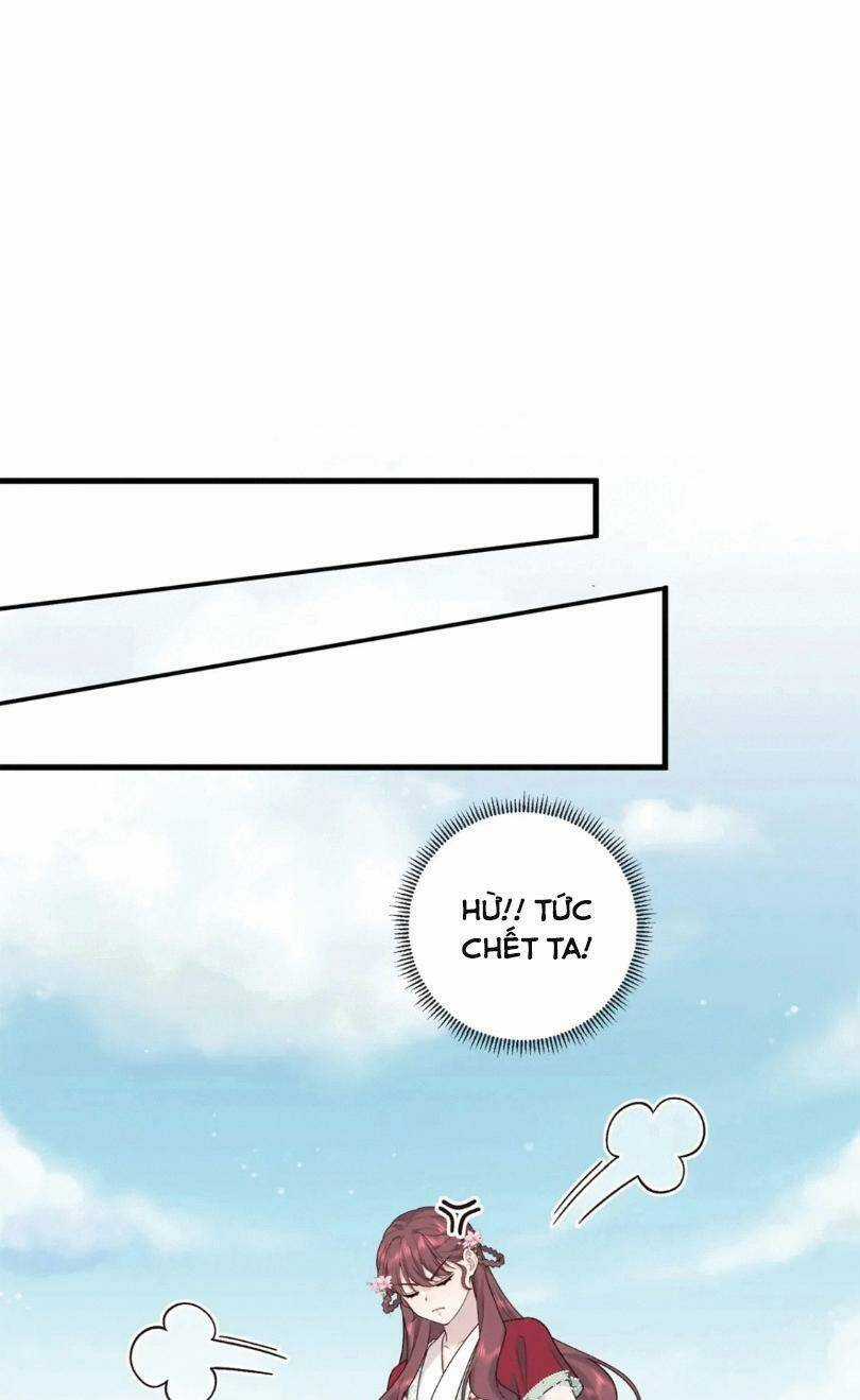 Bát Phu Lâm Môn - Chapter 55 - Trang 5