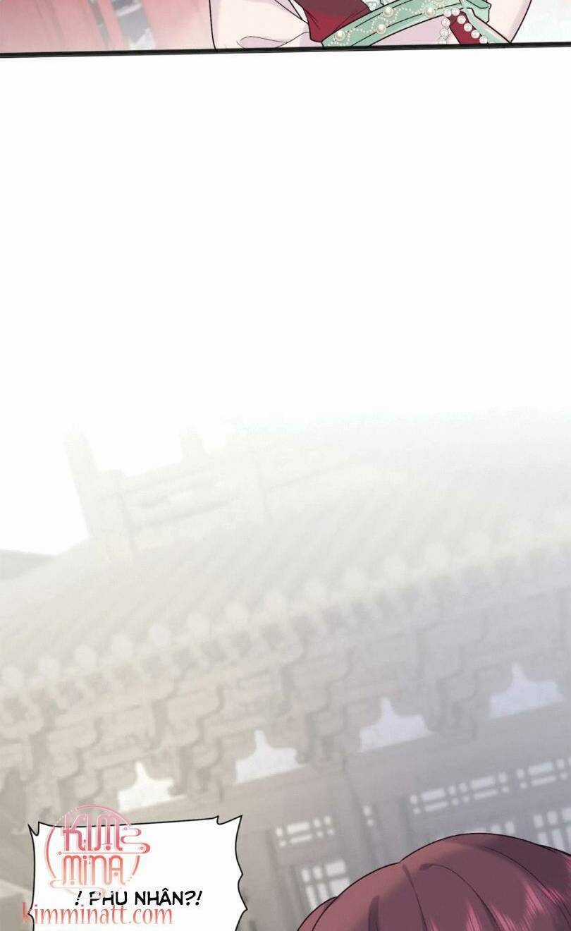 Bát Phu Lâm Môn - Chapter 55 - Trang 8