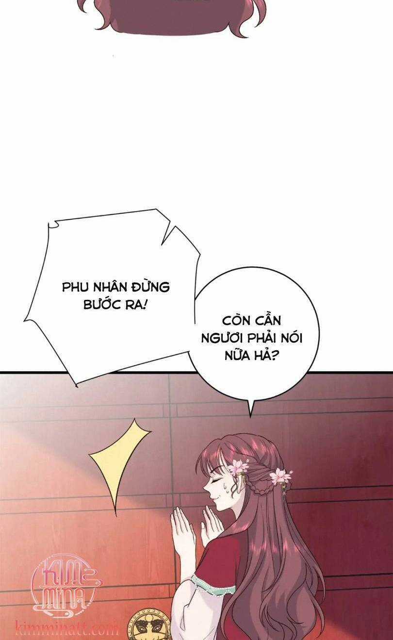 Bát Phu Lâm Môn - Chapter 55 - Trang 10