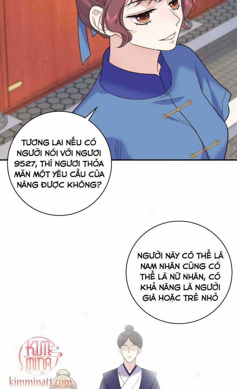 Bát Phu Lâm Môn - Chapter 56 - Trang 2