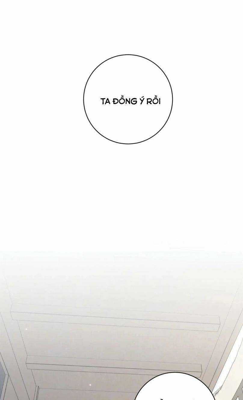 Bát Phu Lâm Môn - Chapter 56 - Trang 13