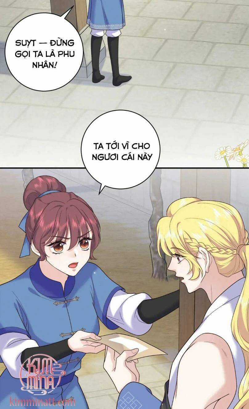 Bát Phu Lâm Môn - Chapter 56 - Trang 18