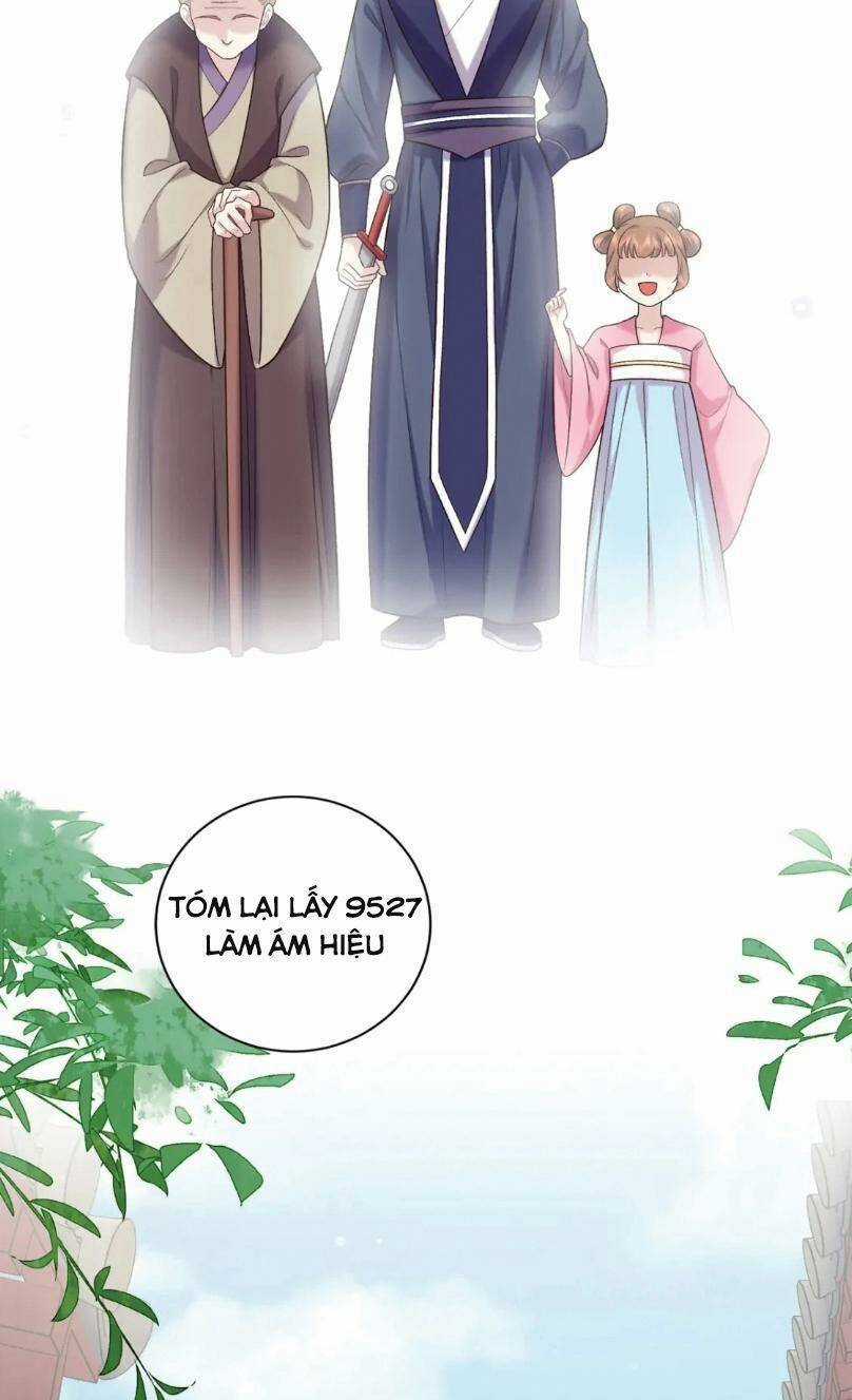 Bát Phu Lâm Môn - Chapter 56 - Trang 3