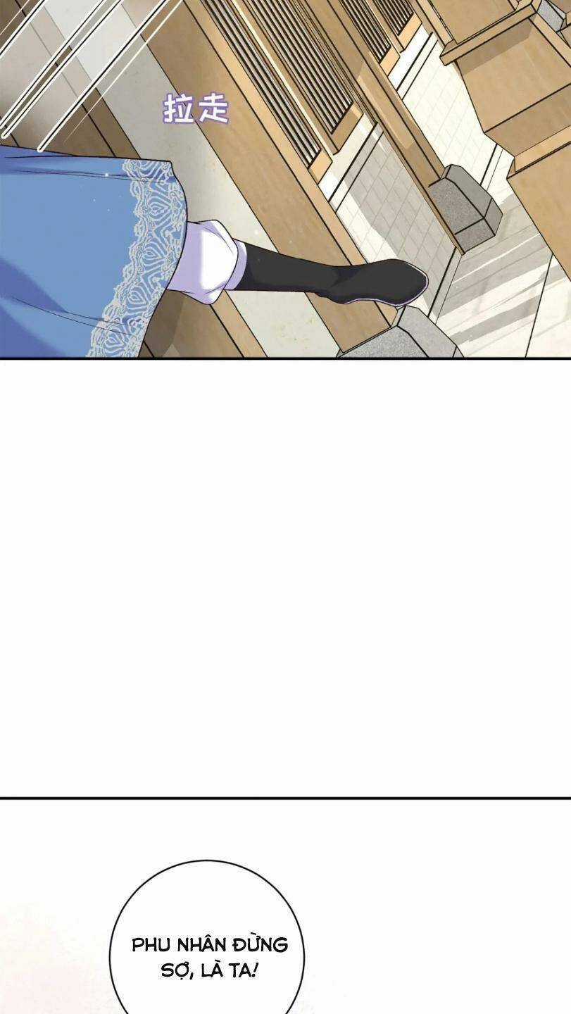 Bát Phu Lâm Môn - Chapter 56 - Trang 29