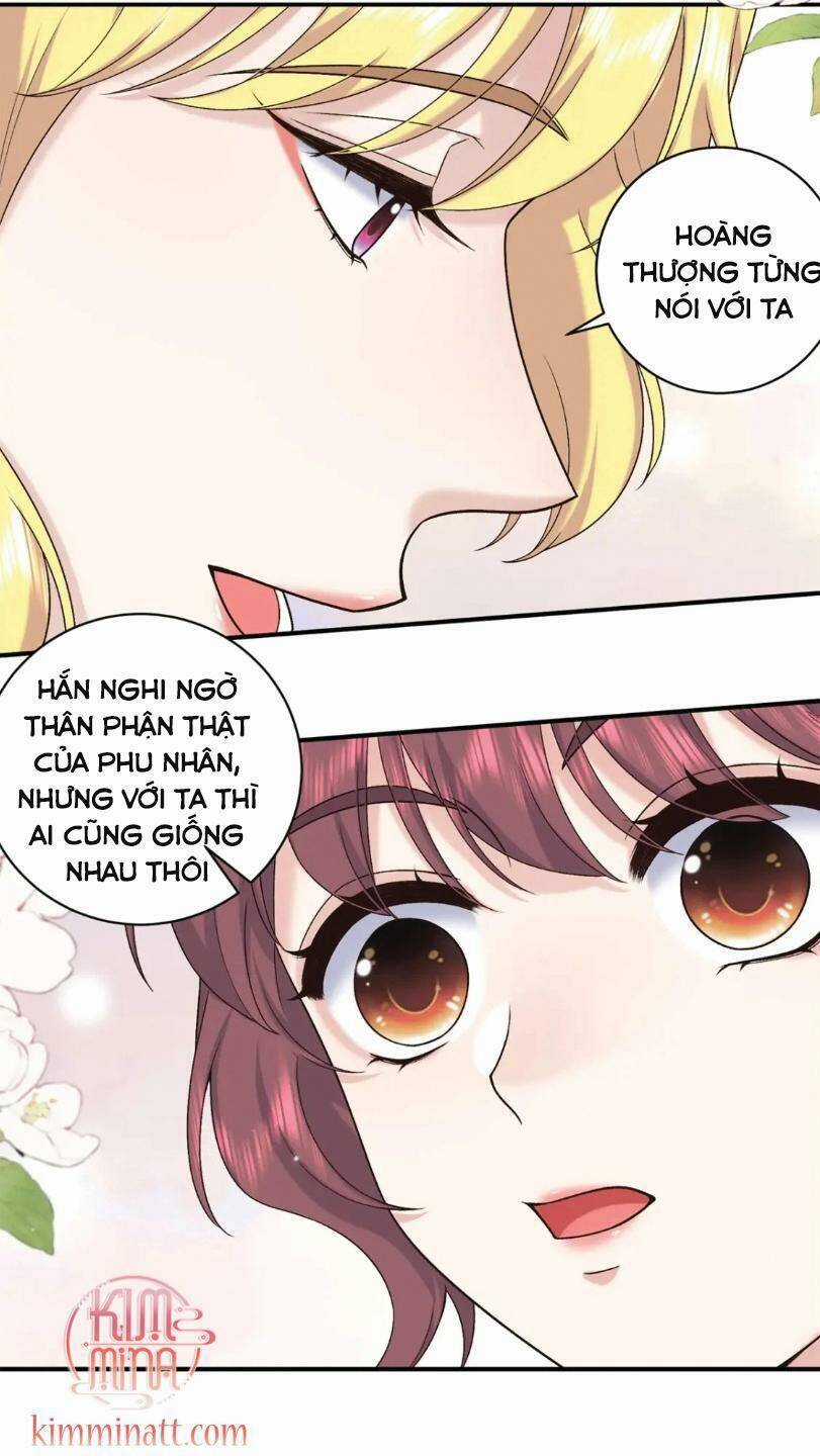 Bát Phu Lâm Môn - Chapter 56 - Trang 38