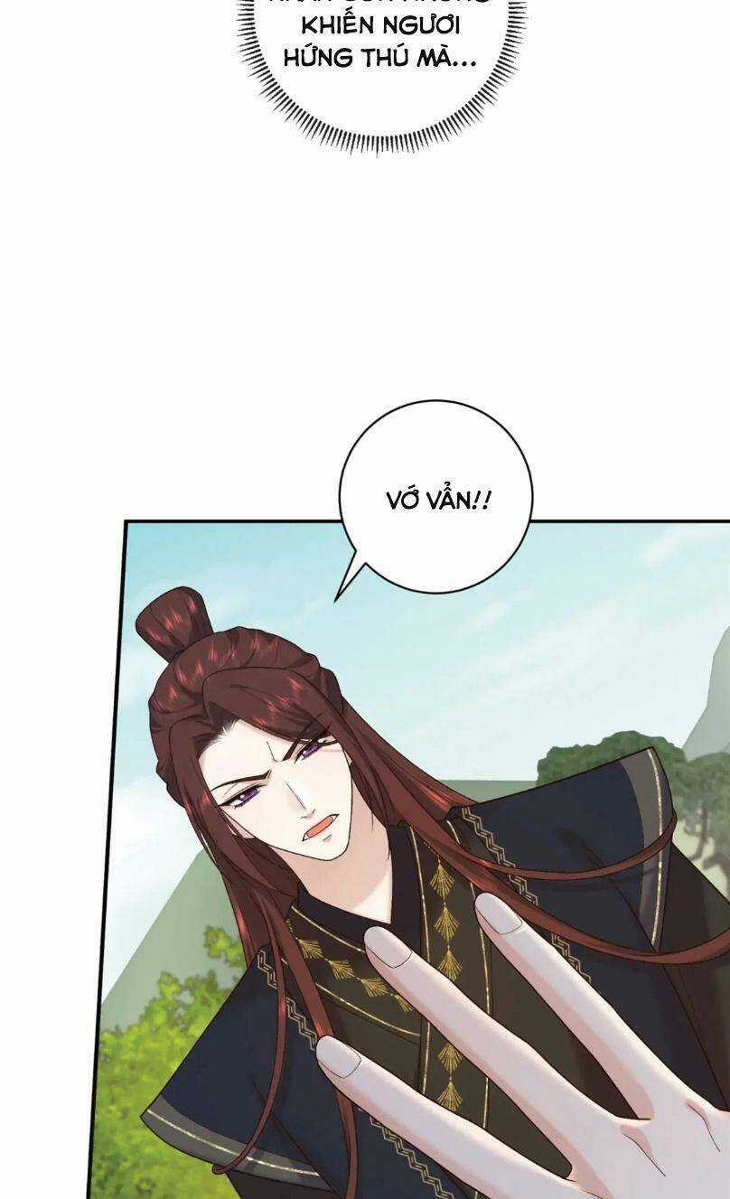 Bát Phu Lâm Môn - Chapter 56 - Trang 5