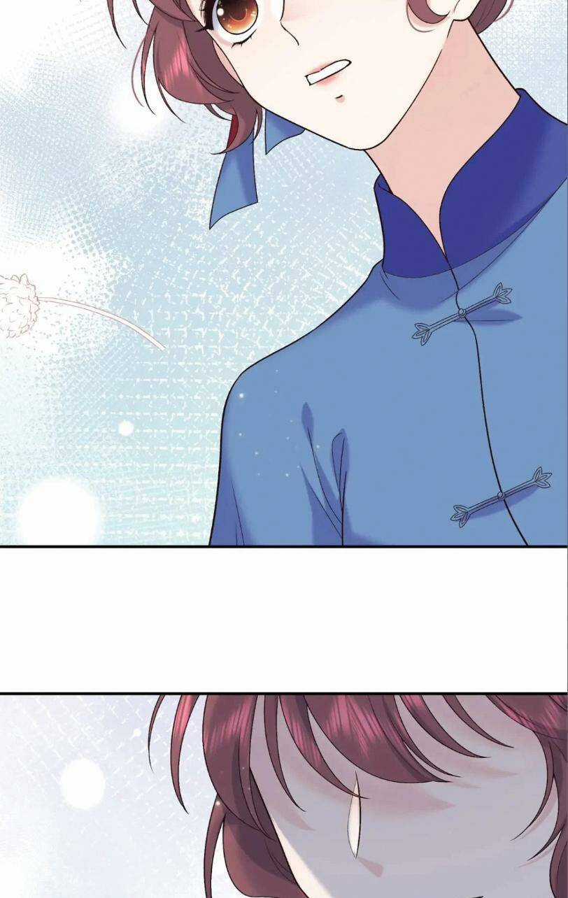 Bát Phu Lâm Môn - Chapter 56 - Trang 43