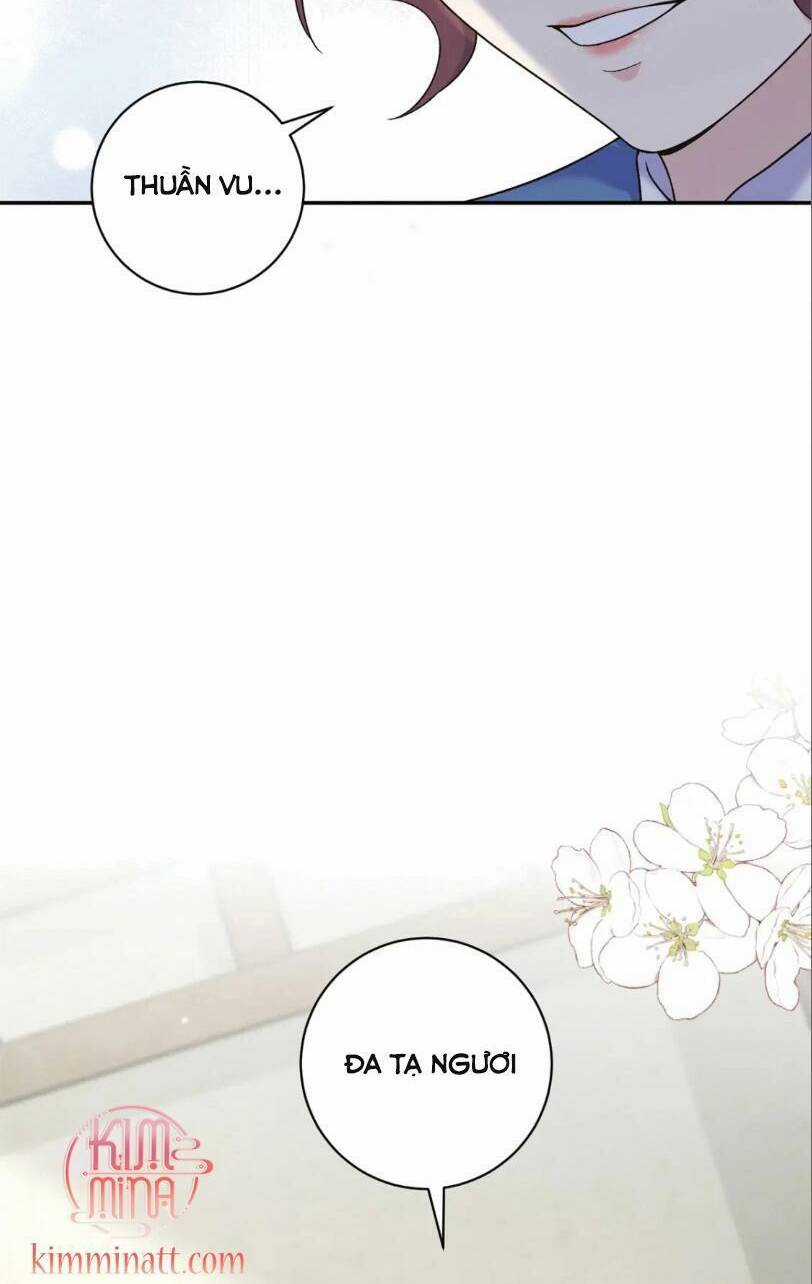 Bát Phu Lâm Môn - Chapter 56 - Trang 44