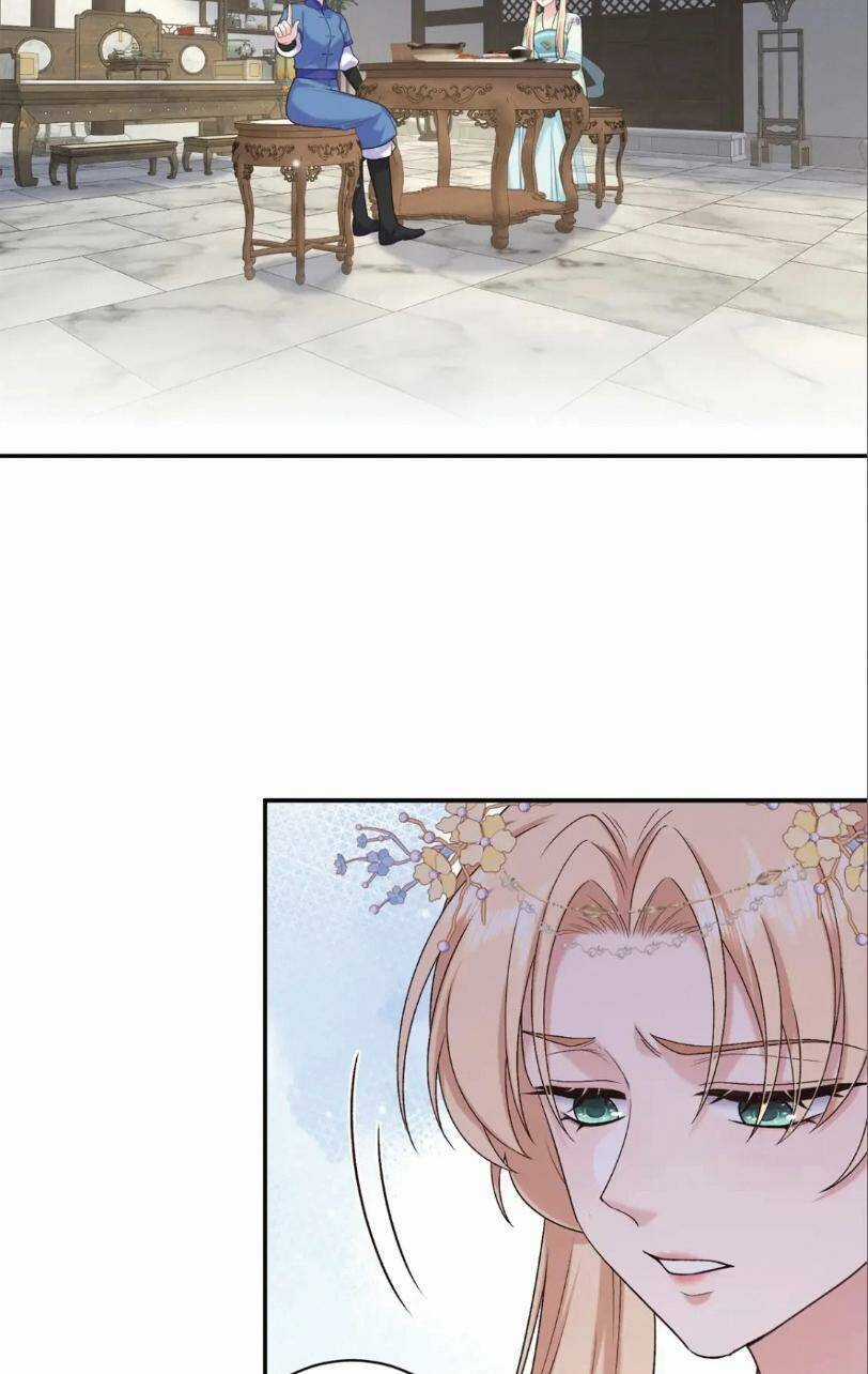 Bát Phu Lâm Môn - Chapter 56 - Trang 53