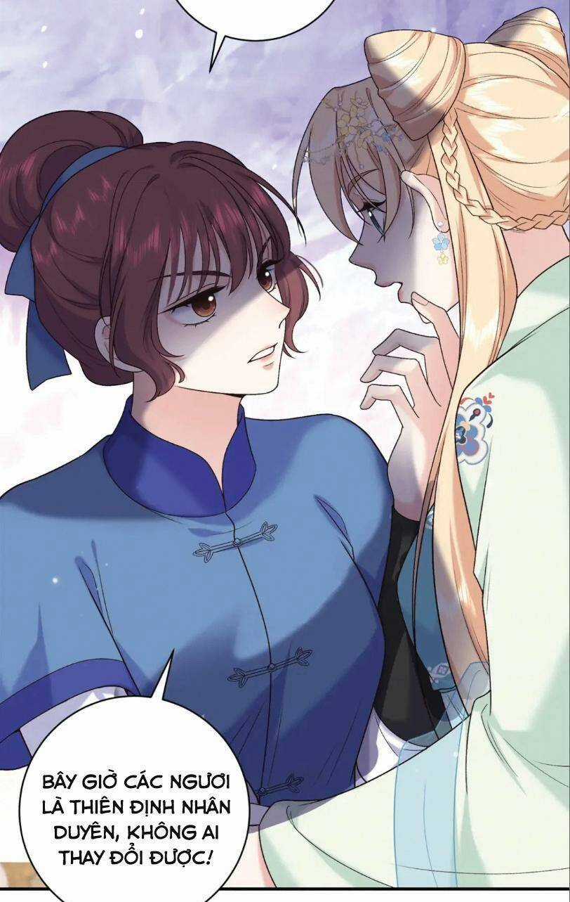 Bát Phu Lâm Môn - Chapter 56 - Trang 55