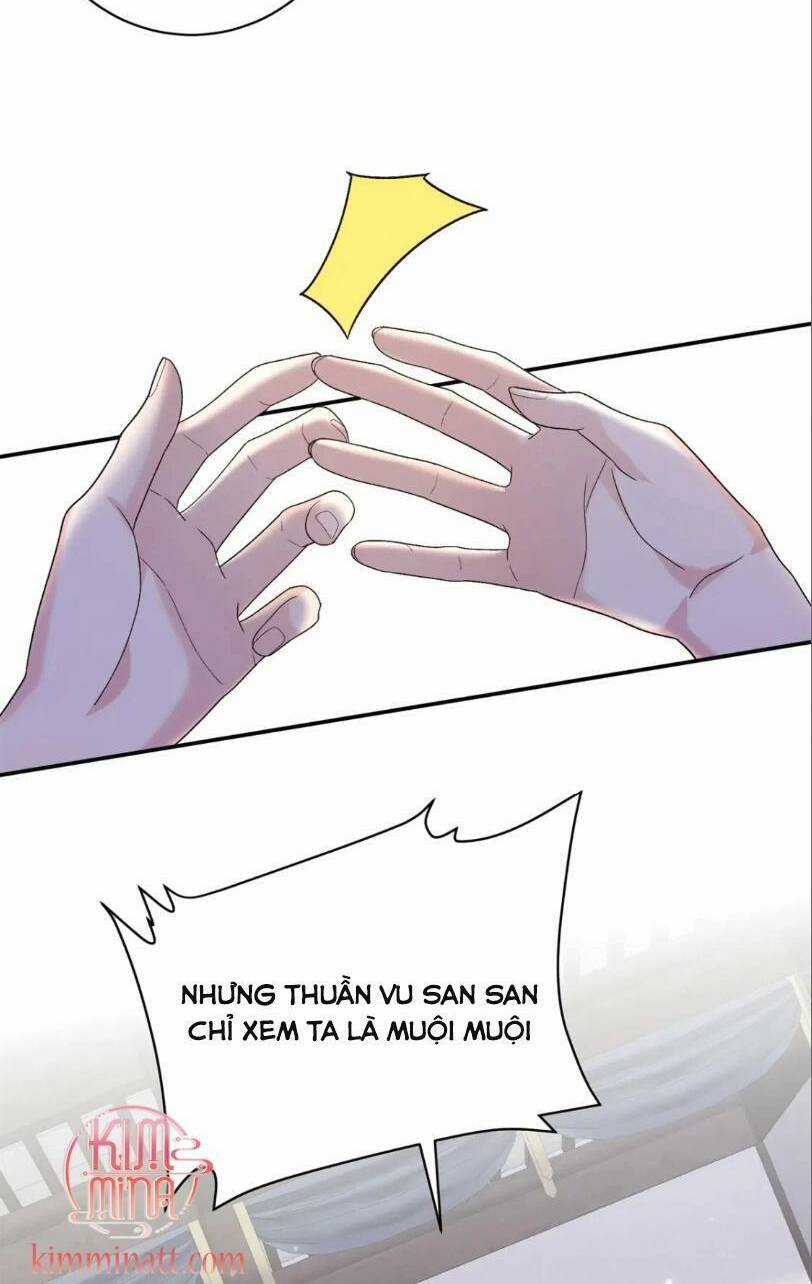 Bát Phu Lâm Môn - Chapter 56 - Trang 56