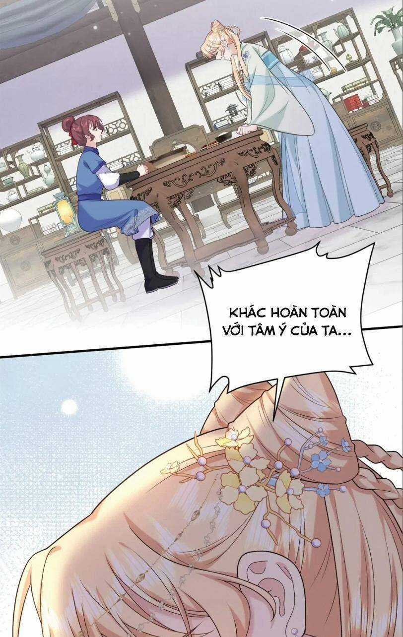 Bát Phu Lâm Môn - Chapter 56 - Trang 57