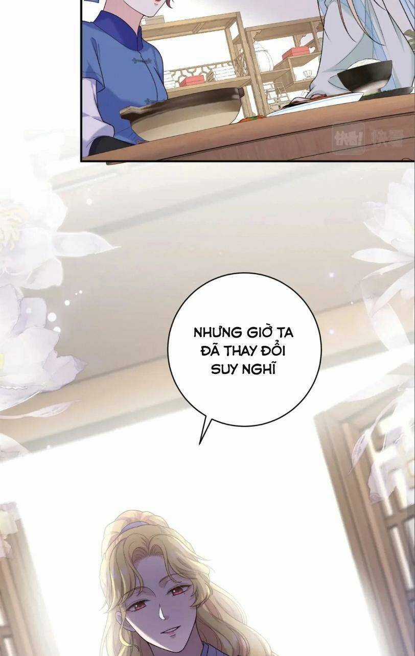 Bát Phu Lâm Môn - Chapter 56 - Trang 59