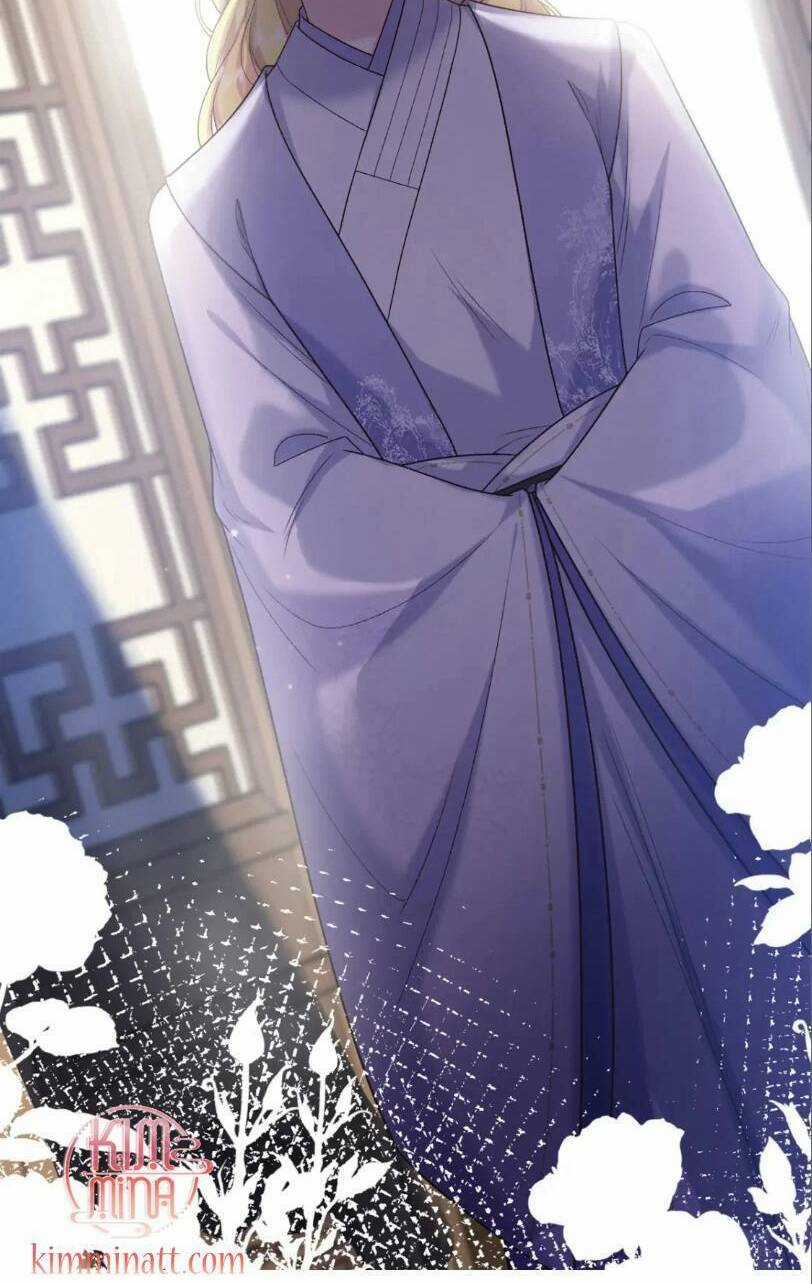 Bát Phu Lâm Môn - Chapter 56 - Trang 60