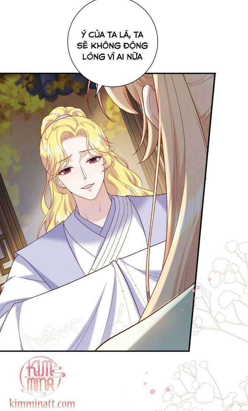 Bát Phu Lâm Môn - Chapter 57 - Trang 2