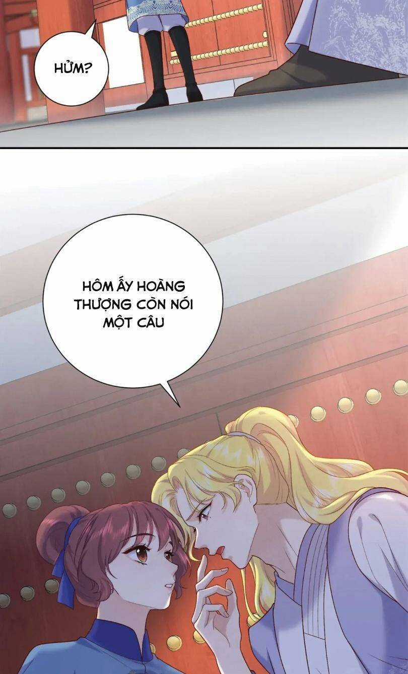 Bát Phu Lâm Môn - Chapter 57 - Trang 13