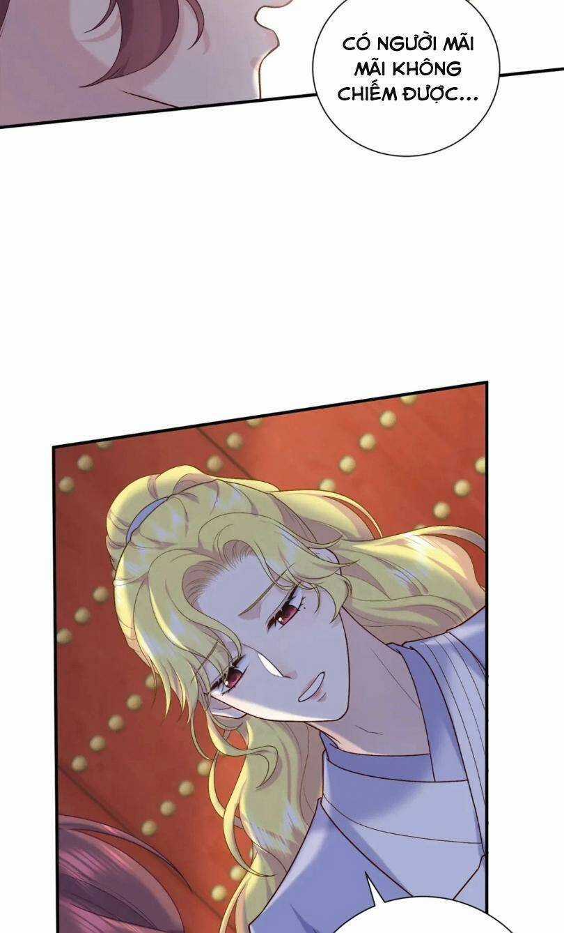 Bát Phu Lâm Môn - Chapter 57 - Trang 15