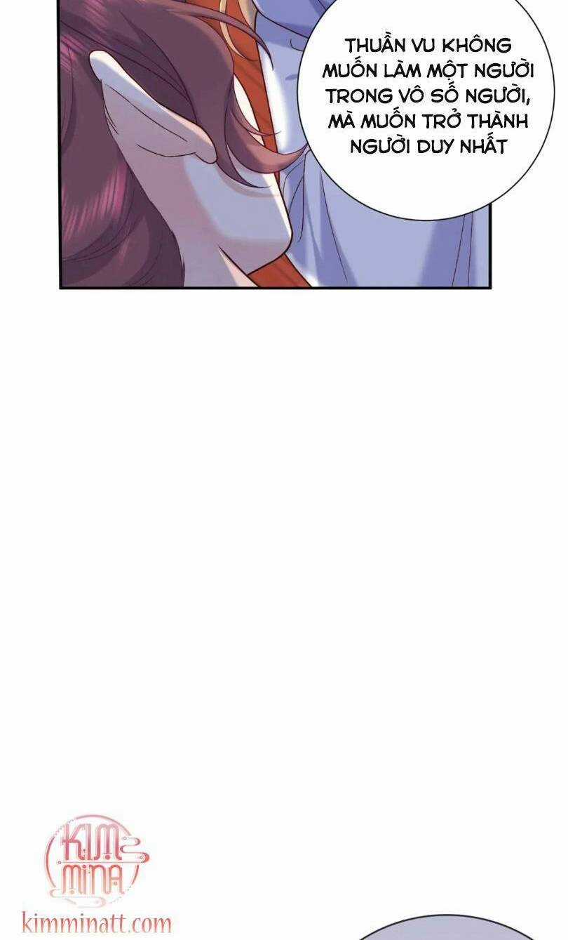 Bát Phu Lâm Môn - Chapter 57 - Trang 16