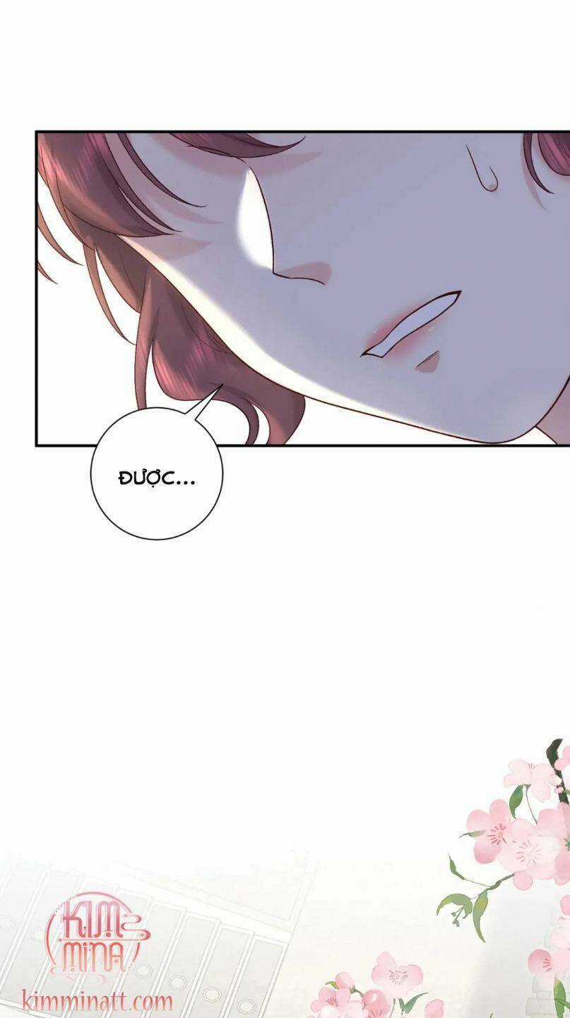 Bát Phu Lâm Môn - Chapter 57 - Trang 22