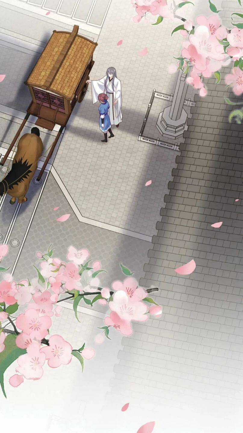 Bát Phu Lâm Môn - Chapter 57 - Trang 23