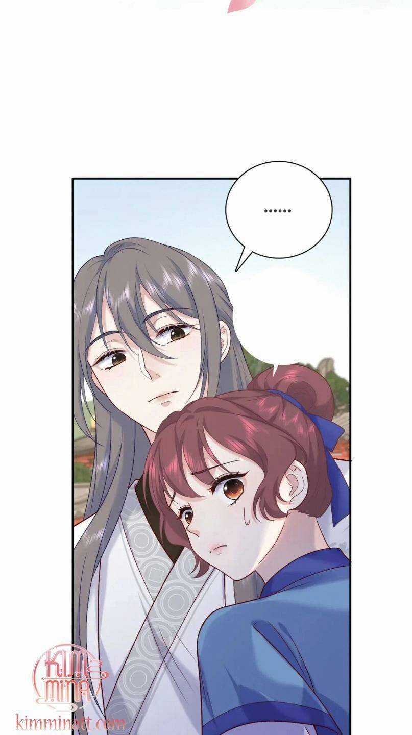 Bát Phu Lâm Môn - Chapter 57 - Trang 24