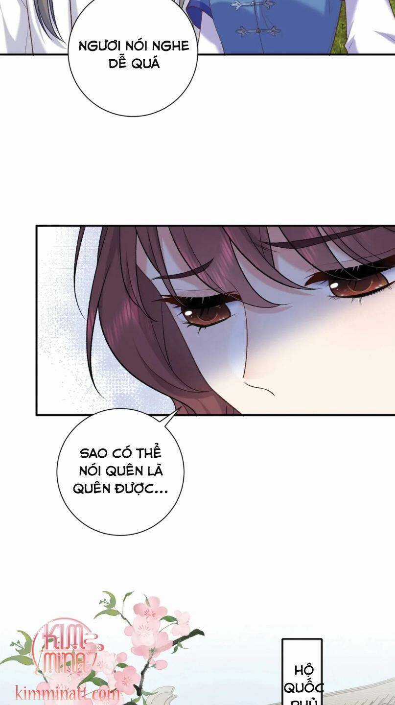 Bát Phu Lâm Môn - Chapter 57 - Trang 26