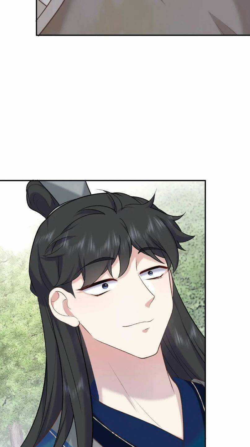 Bát Phu Lâm Môn - Chapter 57 - Trang 31