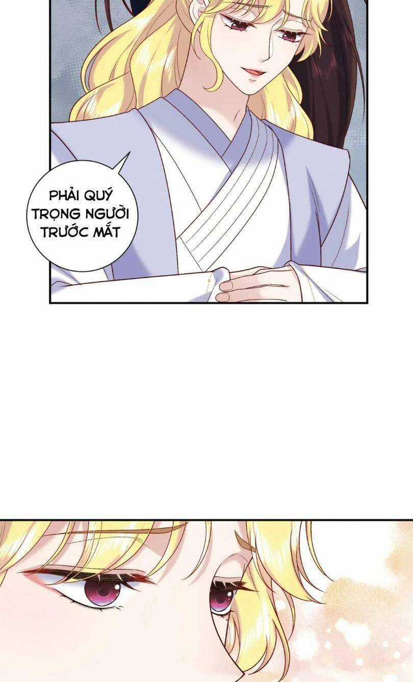 Bát Phu Lâm Môn - Chapter 57 - Trang 5