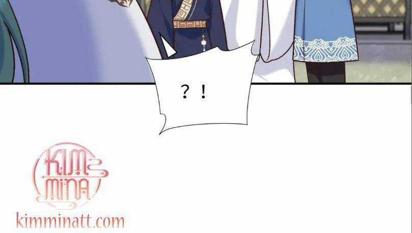 Bát Phu Lâm Môn - Chapter 57 - Trang 42