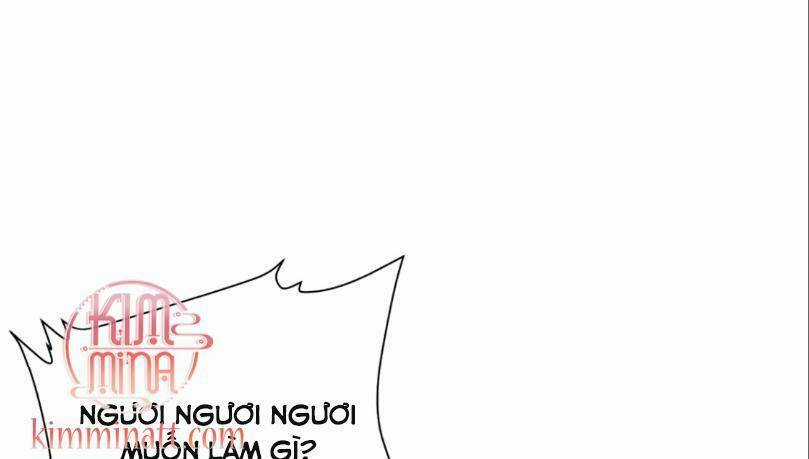 Bát Phu Lâm Môn - Chapter 57 - Trang 43