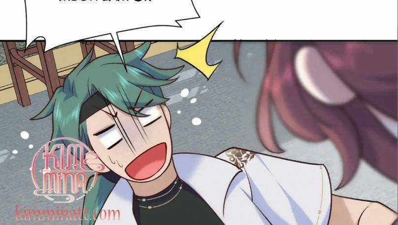 Bát Phu Lâm Môn - Chapter 57 - Trang 44