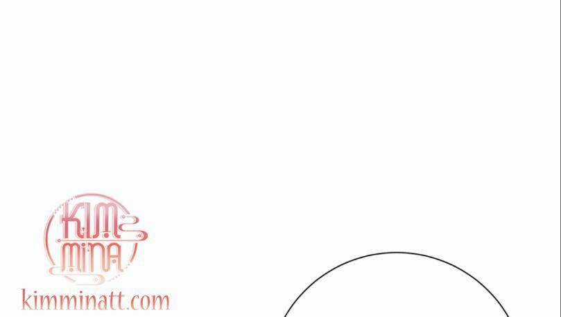 Bát Phu Lâm Môn - Chapter 57 - Trang 46