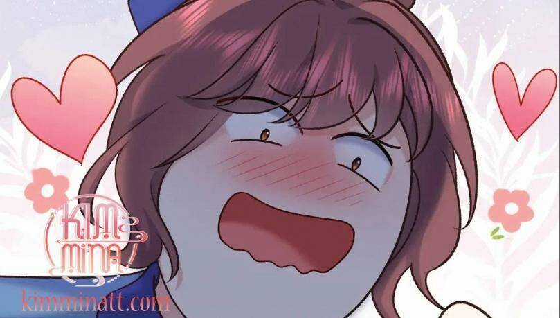 Bát Phu Lâm Môn - Chapter 57 - Trang 48