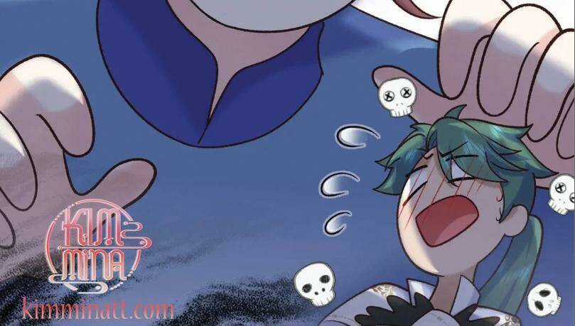 Bát Phu Lâm Môn - Chapter 57 - Trang 49