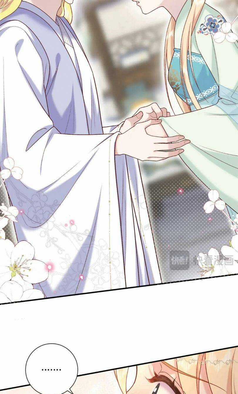 Bát Phu Lâm Môn - Chapter 57 - Trang 7