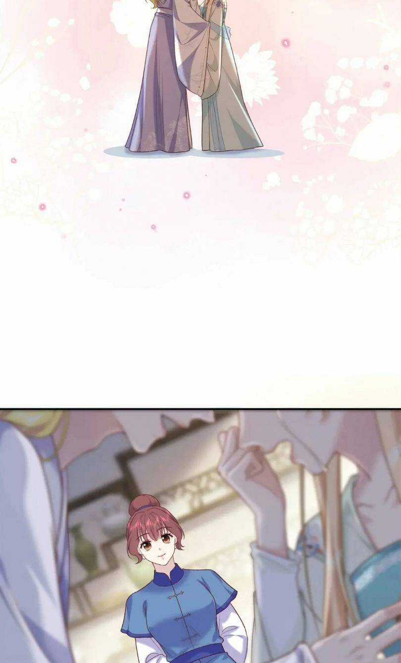 Bát Phu Lâm Môn - Chapter 57 - Trang 9