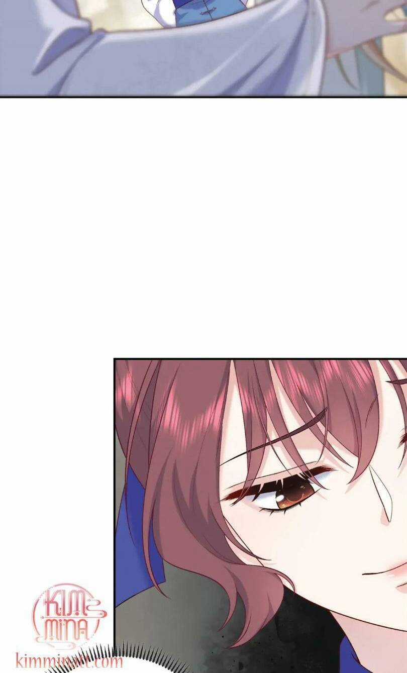 Bát Phu Lâm Môn - Chapter 57 - Trang 10