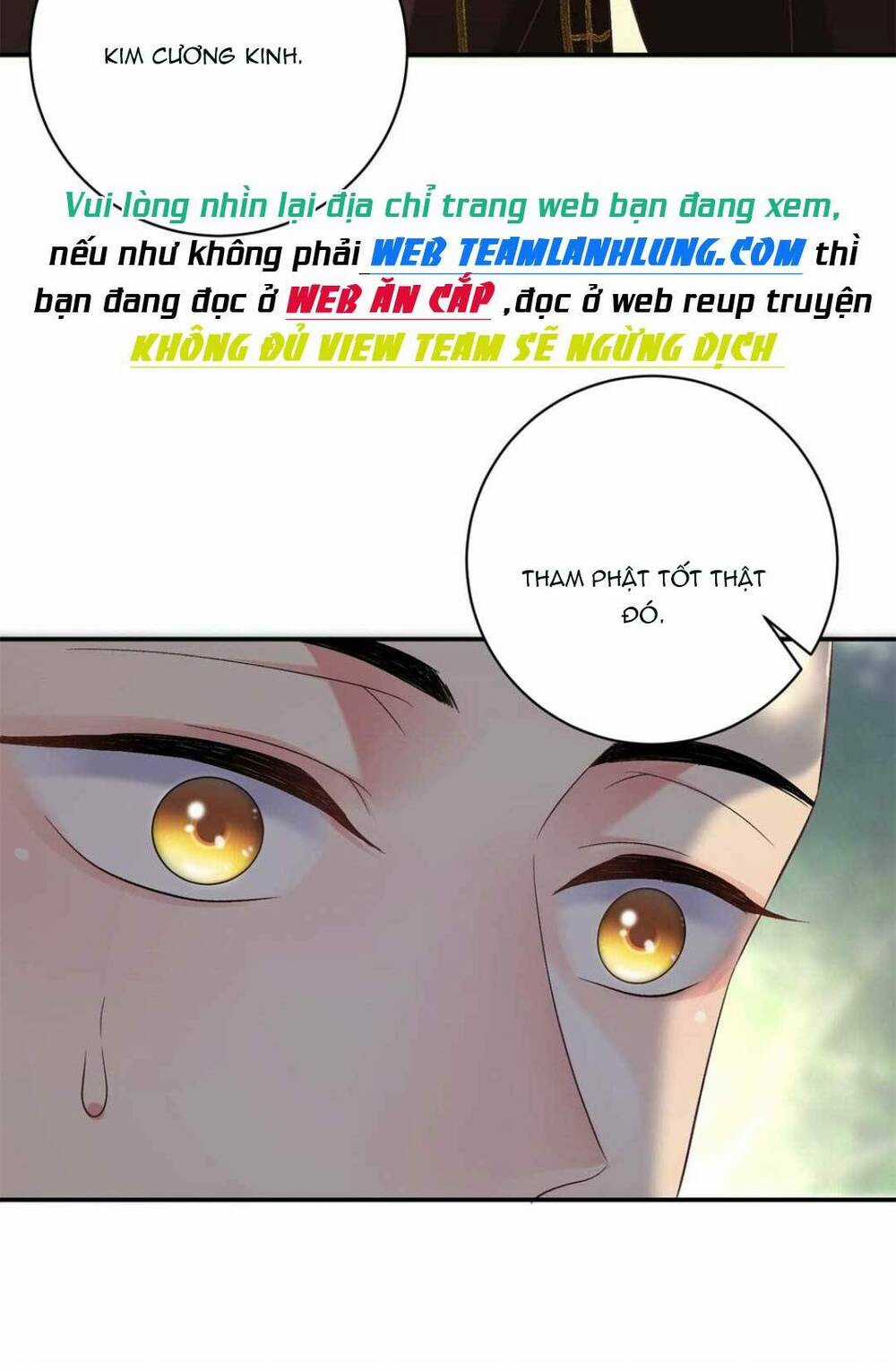Bát Phu Lâm Môn - Chapter 6 - Trang 11