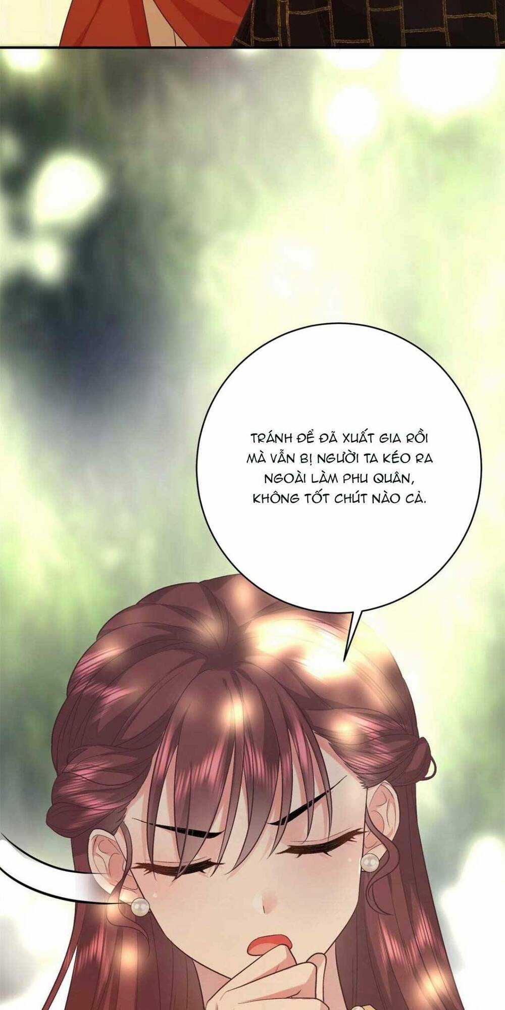 Bát Phu Lâm Môn - Chapter 6 - Trang 13