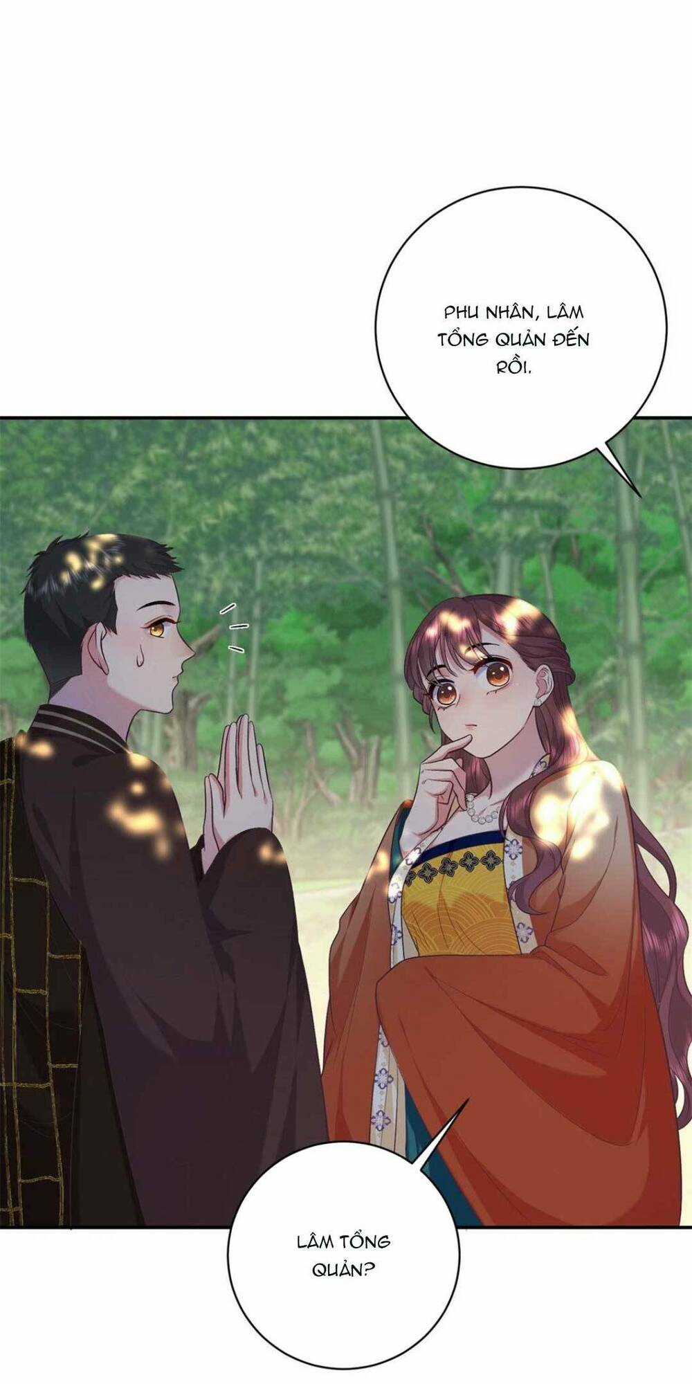 Bát Phu Lâm Môn - Chapter 6 - Trang 16